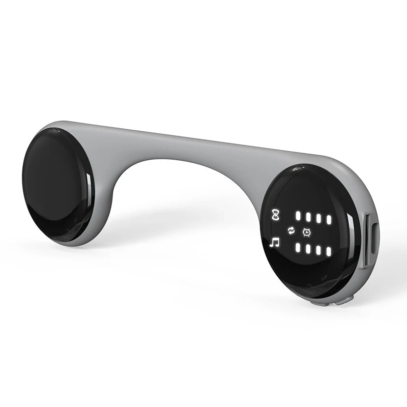 Sleep Nest Bone Conduction Speaker