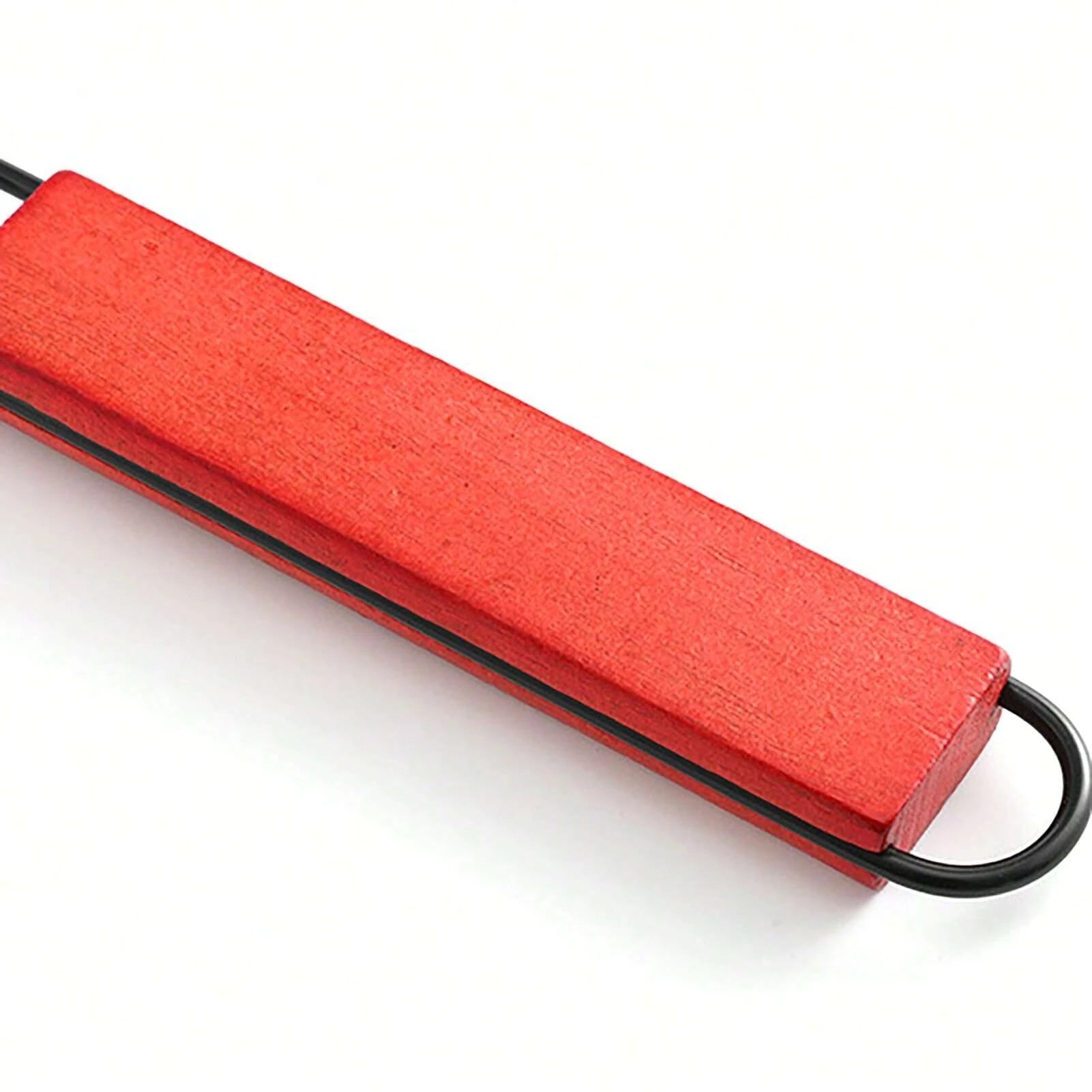 Removable Hot Dog Grill