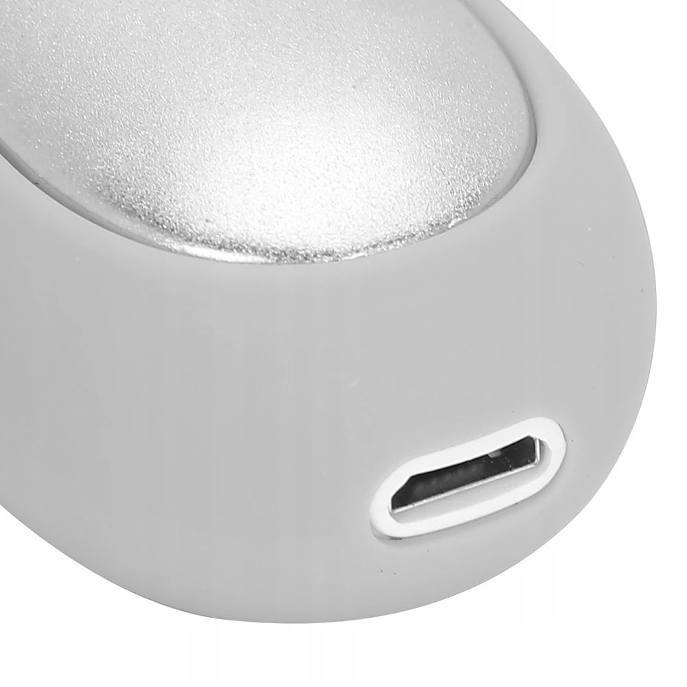 Anxiety Pressure Relief Sleeping Aid