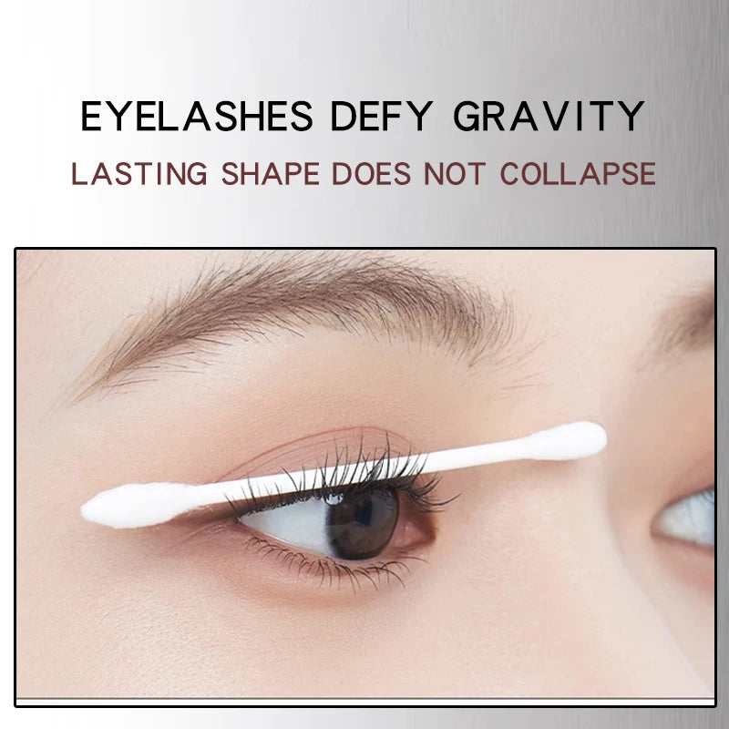 Waterproof Lengthening Mascara