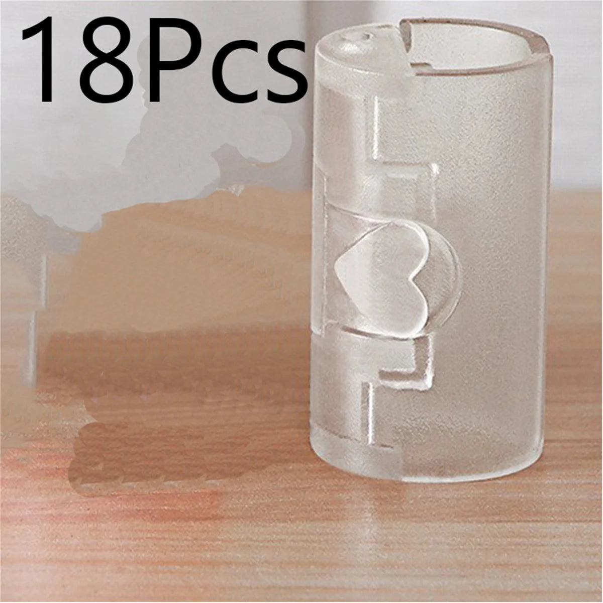 Needle-free  Non-slip Mattress Holder