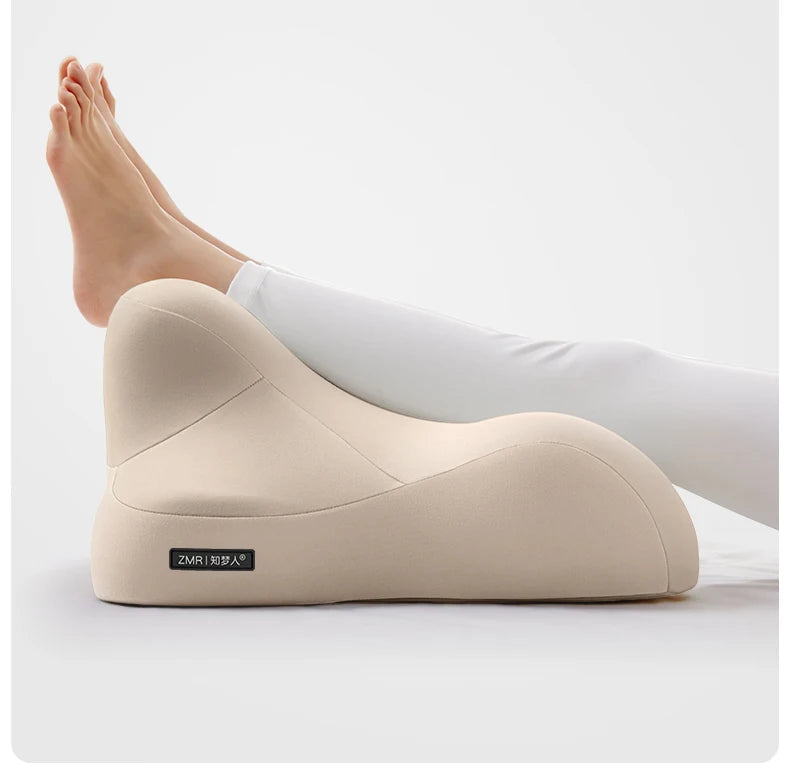 Ultimate Neck & Spine Support Pillow