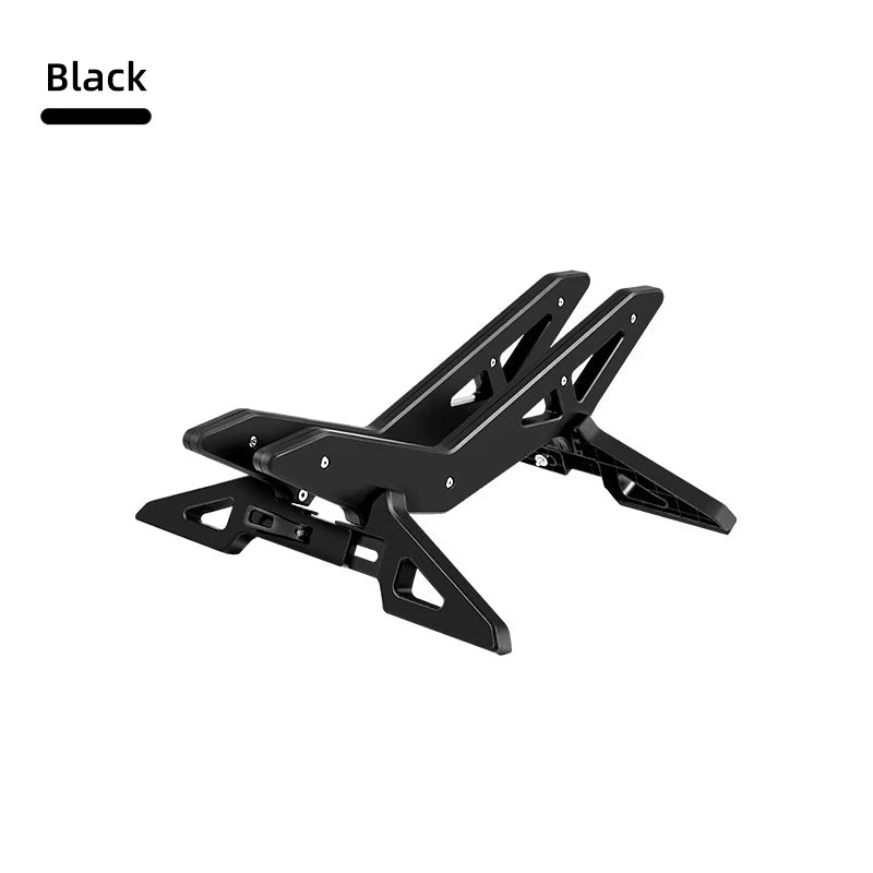 ThinkRider Adjustable Bike Floor Stand