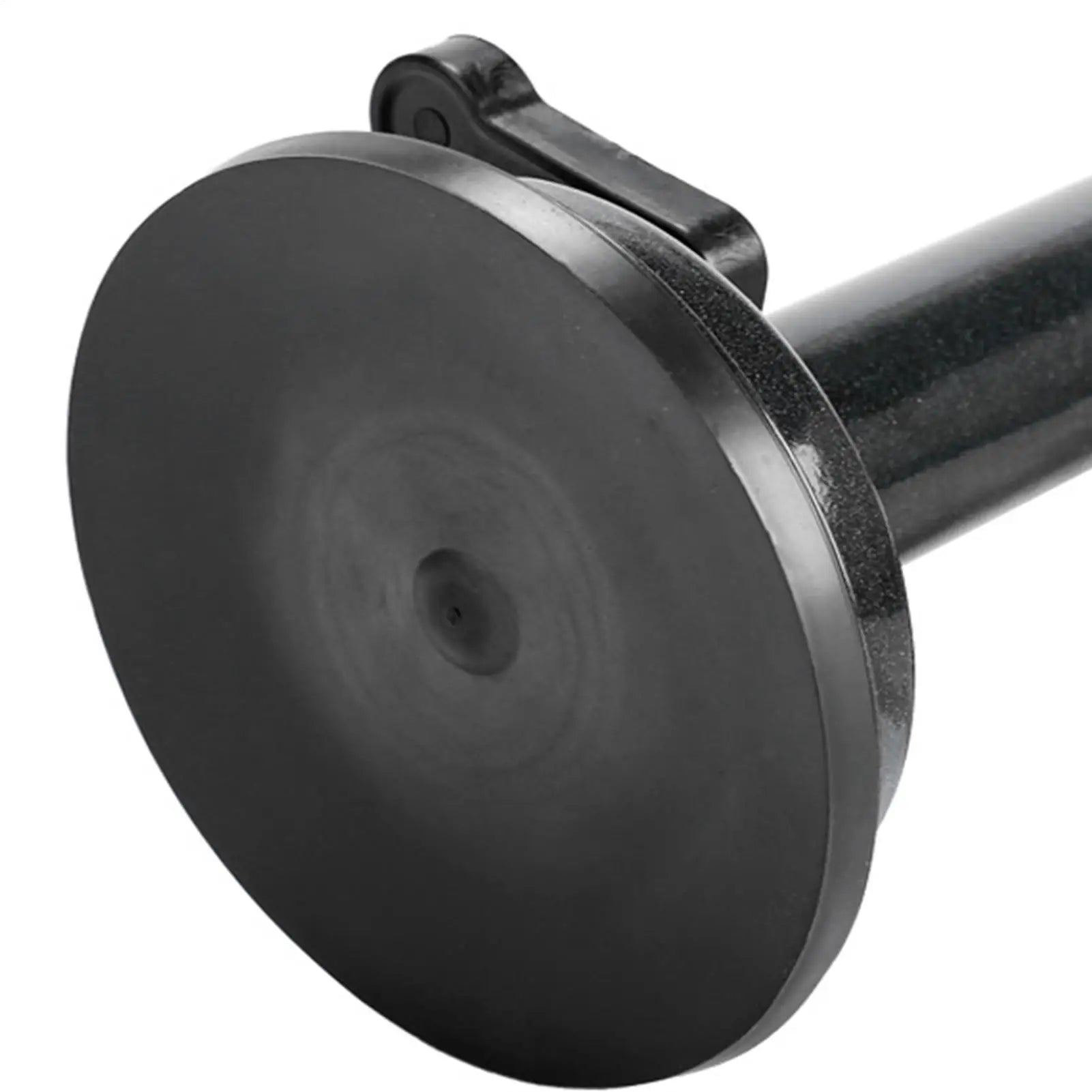 Suction Soccer Practice Trainer