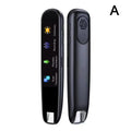 Smart Scan Translator Pen