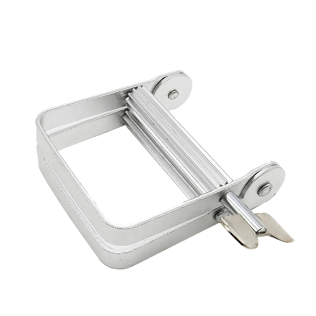 Multi-Purpose Tube Squeezer
