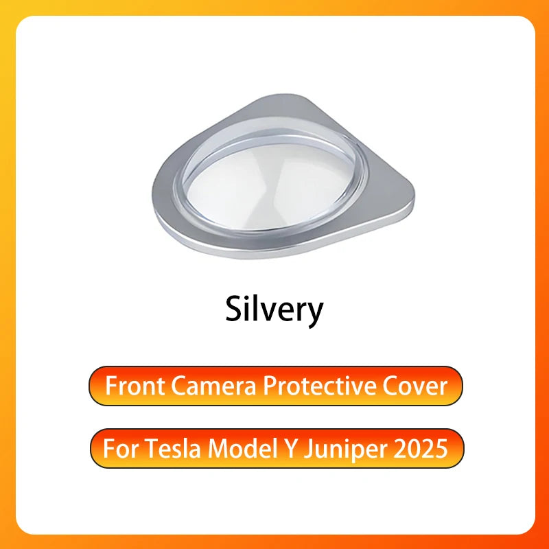 Car Camera Lens Protector