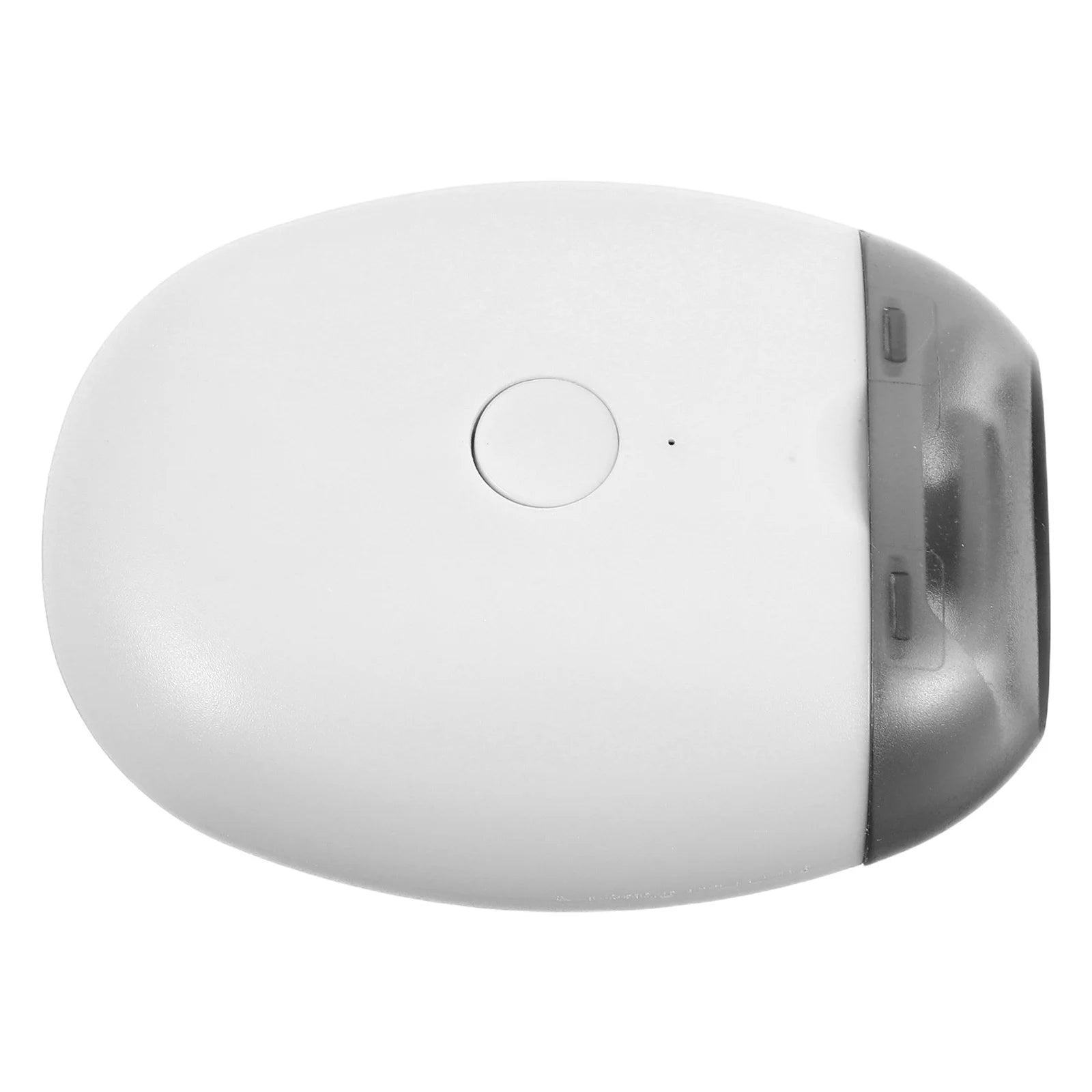 Electric Nail Clipper