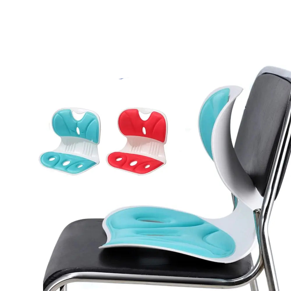 Lumbar Support OrthoRelax Cushion