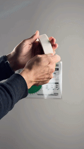 Habit Tracker Notebook