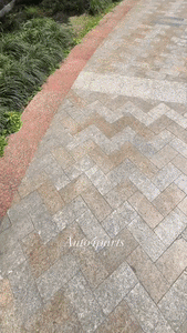 Funny Palm-Shaped Sun Hat