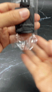 Poker Rotating Dice Lighter