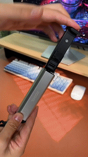 Portable Desk Mount Phone Holder Clip
