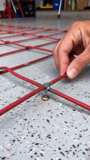 Easy Melt Welding Rods