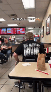 Funny 3D Printed T Shirts