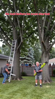 Cordless Electric Telescopic Pruning Shears