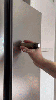 Multipurpose Magnet Mini Flashlight