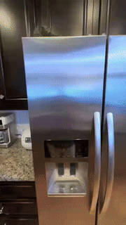 Magnetic iPad Case