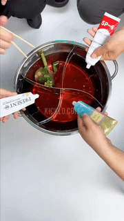 Herbal Stain Removal Whitening Toothpaste