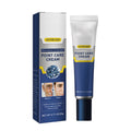 Men's Anti-aging Repair Cream