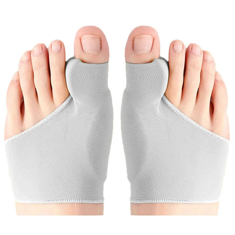 Toe Valgus Corrective Socks