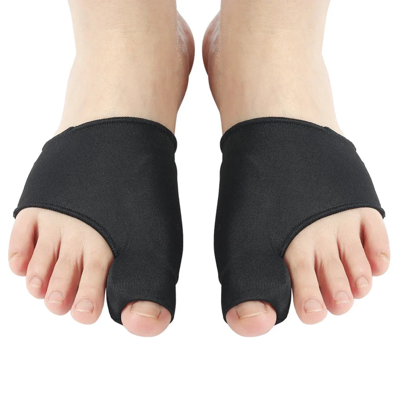 Toe Valgus Corrective Socks