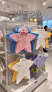 Cute Star Hood Doll Dress